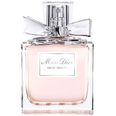 miss dior 100ml prix|Miss Dior by christian.